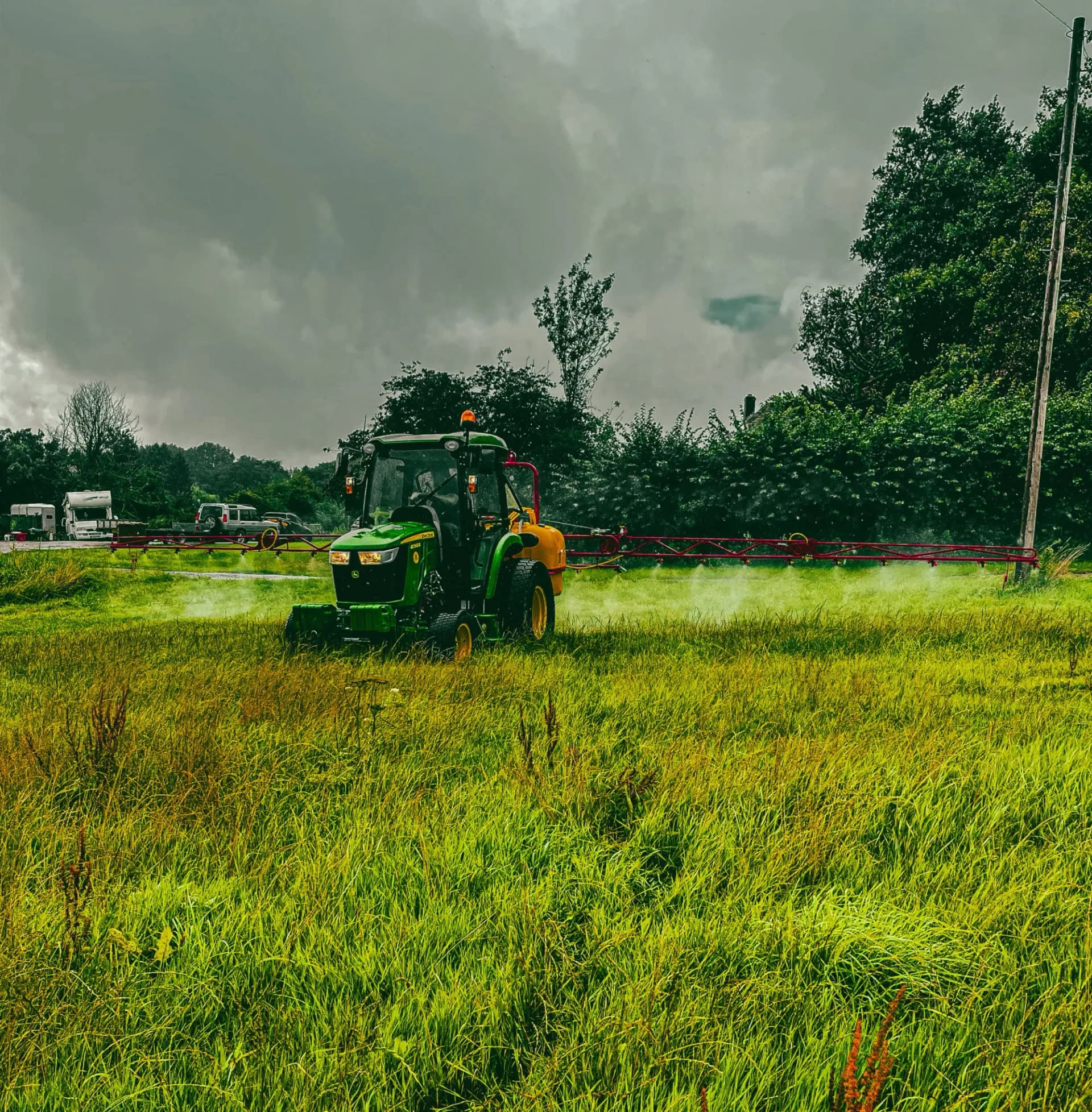 BEE3D605-E0A2-4DAE-80F6-6E8FD71888E7